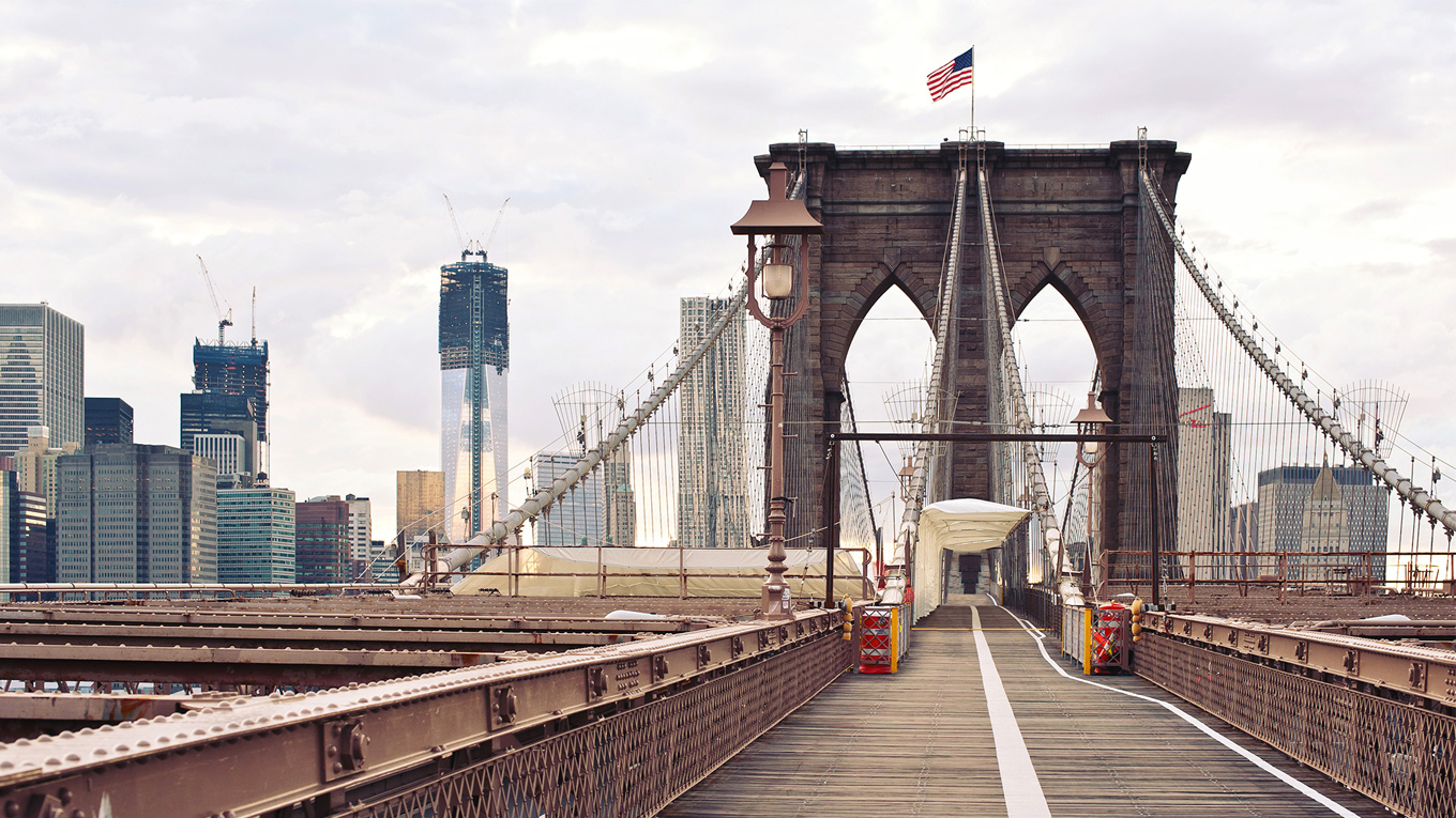 Nueva York