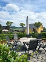 Alquiler Vacacional - Bosrijck holiday area: luxury + cosiness = relaxation