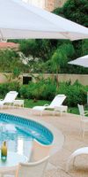 undefined - Hotel 3 estrellas con Desayuno buffet