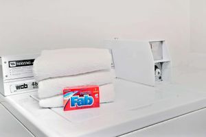 Alojamiento - Microtel Inn & Suites by Wyndham Morgan Hill/San Jose Area