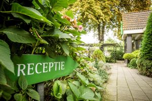 Alojamiento - Campanile Hotel Rotterdam - Oost
