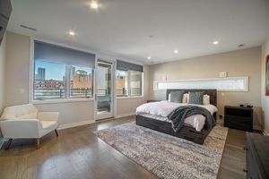 Alquiler Vacacional - Luxury House in the heart of Old Town with Parking