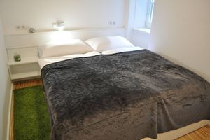 Alquiler Vacacional - Studio Apartments City&style