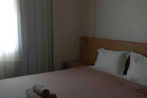 Alquiler Vacacional - Brisas do Lago - apartamento 5