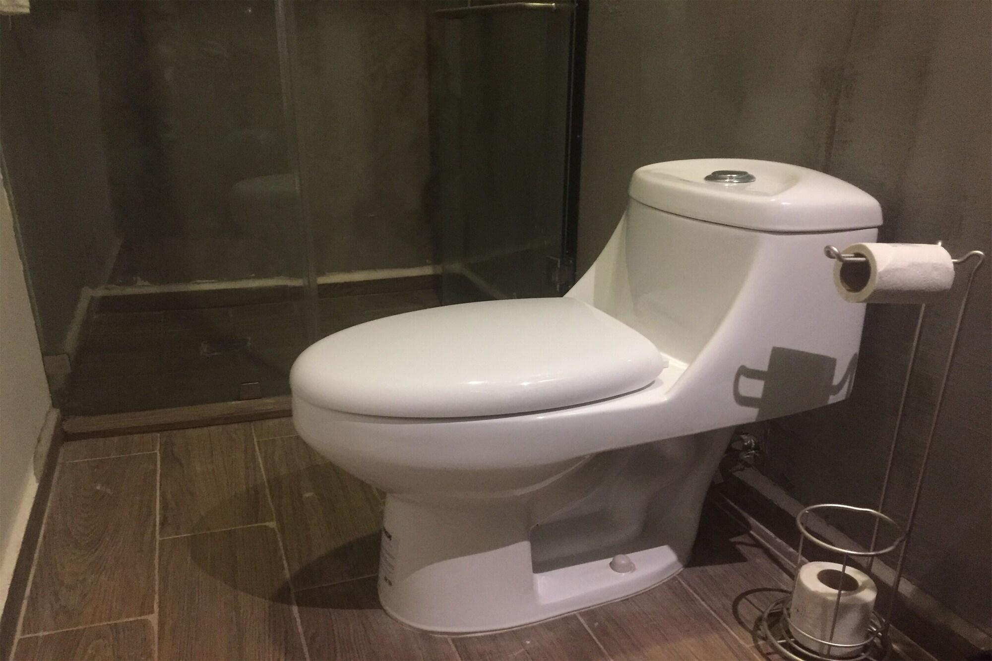 Equipamiento de Habitación Coaranda Hotel Boutique