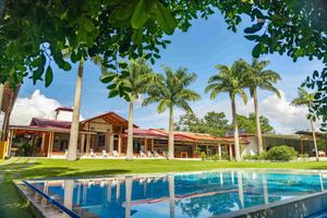 Alojamiento - Altavista Casahotel