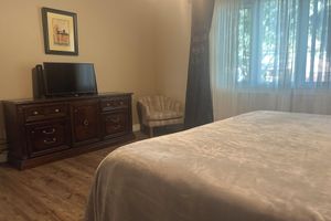 Alquiler Vacacional - Cozy Home-Away-From-Home in New Dundee