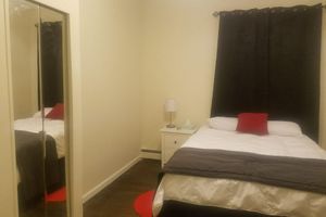 Alquiler Vacacional - 15 MINS TO TIME SQ AND WTC