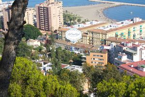 Alojamiento - La Casa Azul B&B   Apartments
