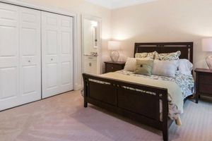 Alquiler Vacacional - Cheerful 1 bedroom w pool