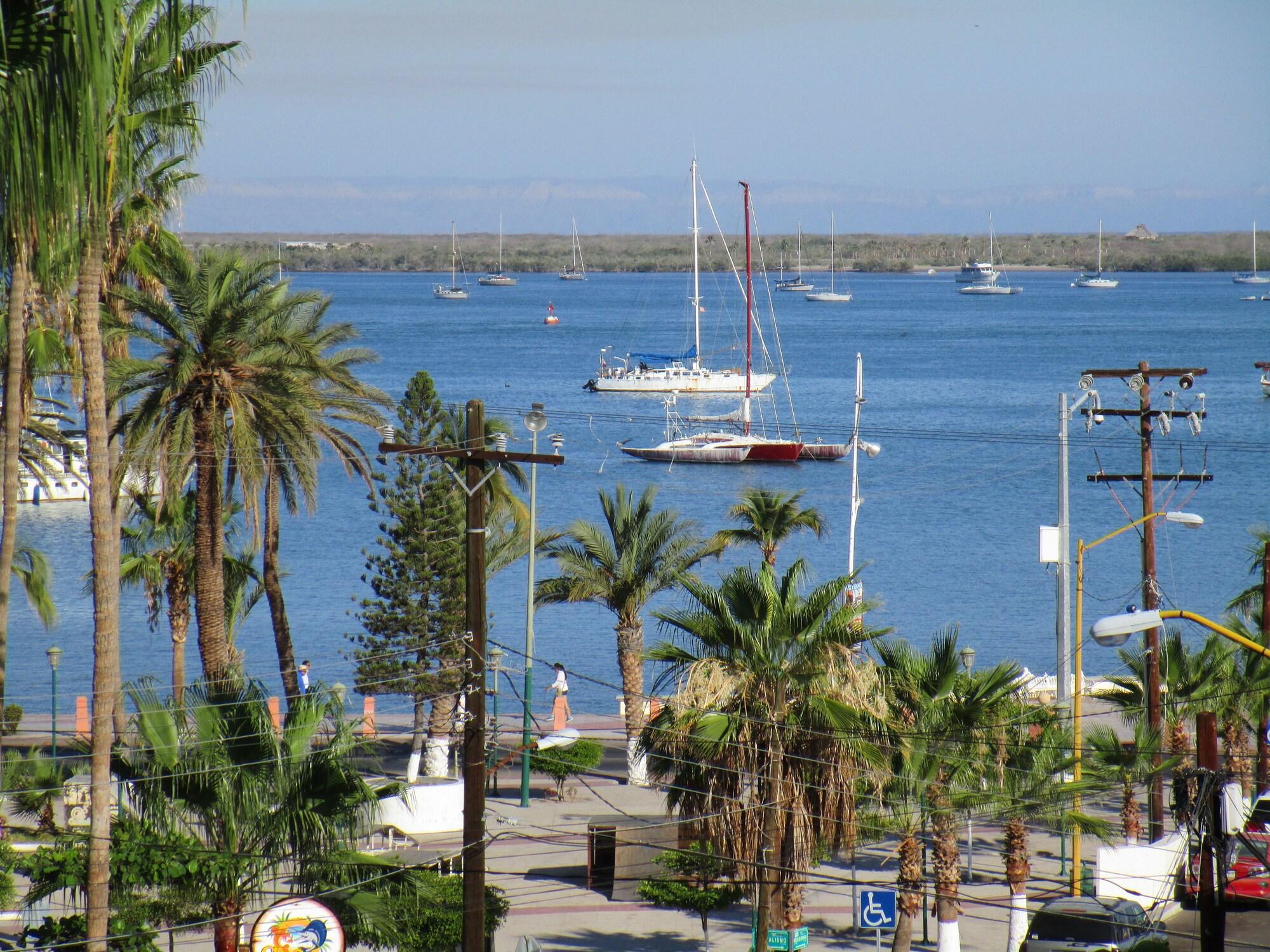 Equipamiento de Habitación Hotel Lorimar