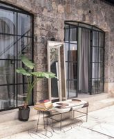 Hoteles en San Miguel de Allende con Alberca en la Habitación