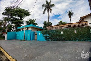 Alojamiento - Santa Cecília Pousada