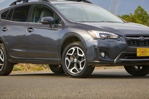 Alquiler Vacacional - Bougie TinyHome w Mountain Views,HotTub, Just 2 mi. from Black Rock Hot Springs