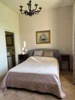 Alquiler Vacacional - Casa Joanna West, Vorno, Lucca,