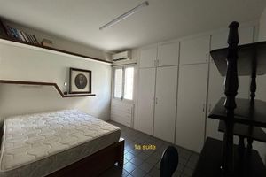 Alquiler Vacacional - Carnal 2024 em Recife