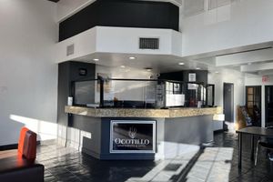 Alquiler Vacacional - Ocotillo Apartments