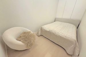 Alquiler Vacacional - Viherpihan toivo - 5G, Free parking and Netflix, Sauna