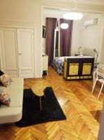 Alquiler Vacacional - Bright and warm