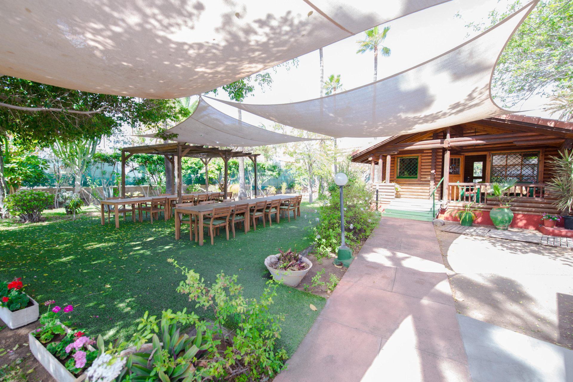 Varios Gay Artemisa - Gay Men Only