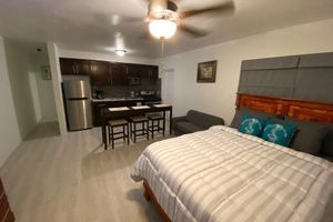 Alquiler Vacacional - Cozy Villa in Nassau with homely feel in quiet neighborhood.