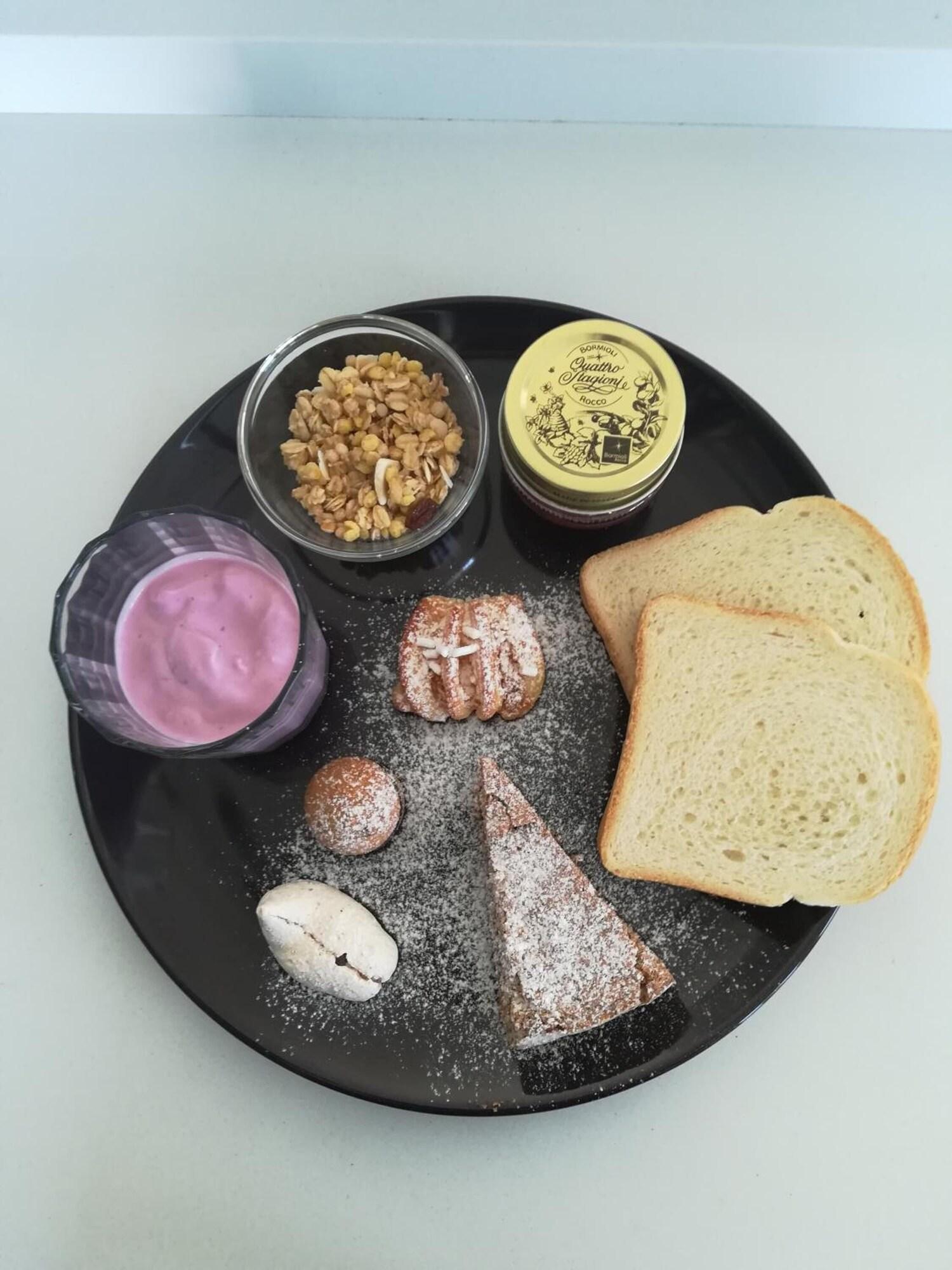Restaurant Ca' del Viaggiatore