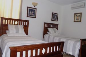 Alquiler Vacacional - Ponce holiday apartment