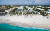 Riu Playacar - All Inclusive