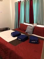 Alquiler Vacacional - Lapiz Lazuli at Serenity Palms