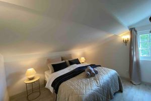 Alquiler Vacacional - "Clos Aurelia" charming and stylish gîte near St Emilion and Sauternes