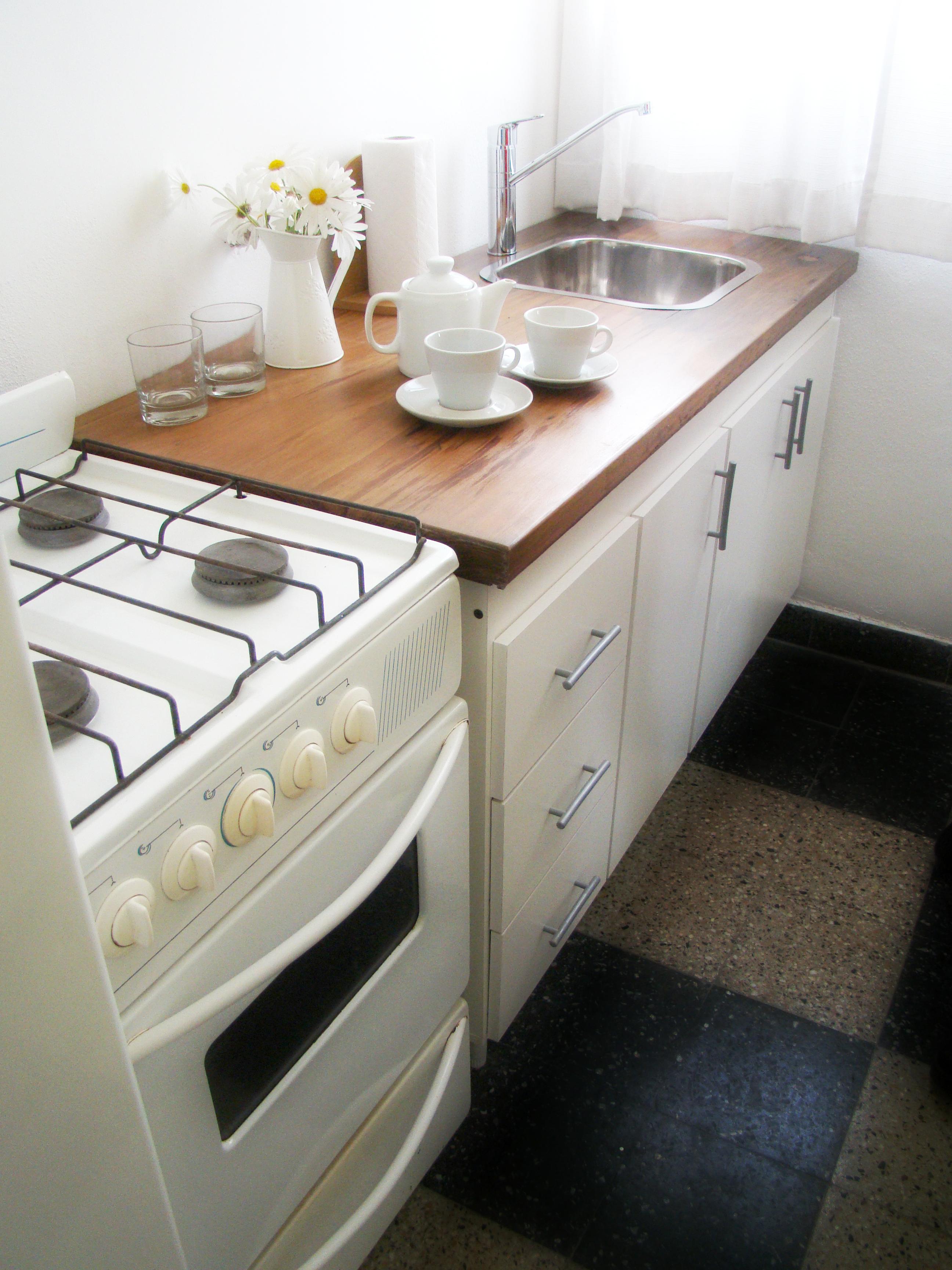 Set de Habitación Hotel Lido