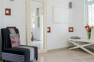 Alojamiento - Villa Harbour View