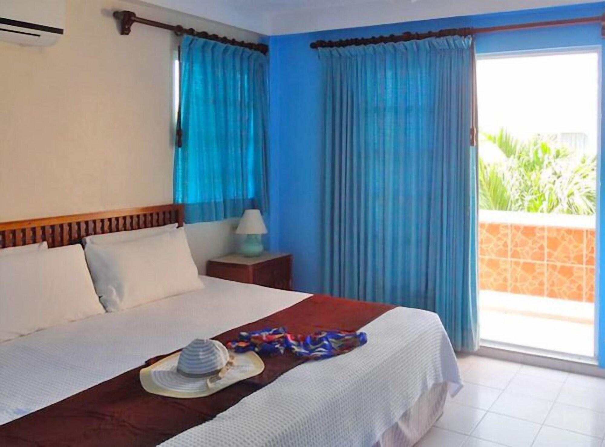 Habitación Francis Arlene - Adults Only
