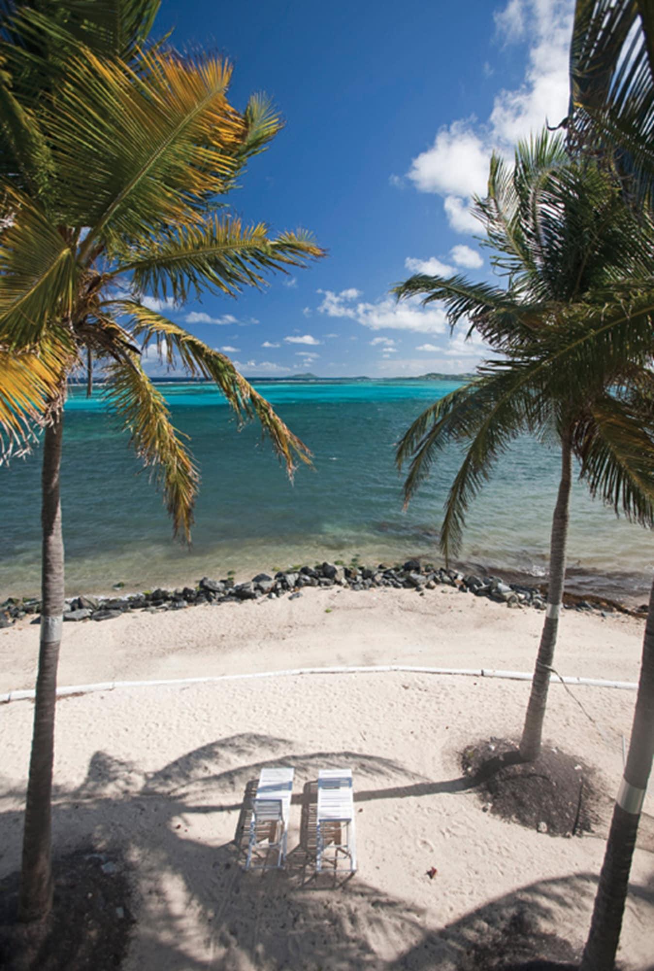 Playa Colony Cove Beach Resort by Antilles Resorts
