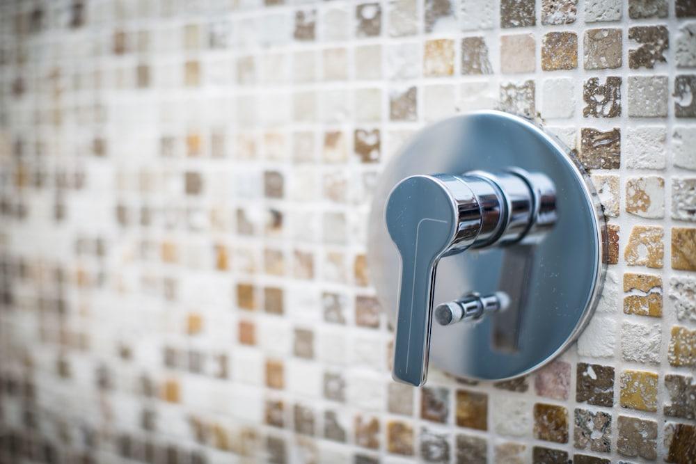 Hotel Hotel La Casa di Morfeo