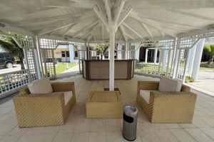 Alquiler Vacacional - Exclusive Decoration Barra Beach
