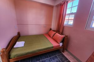 Arriendo temporal - C & M Suites Your Haven in the City
