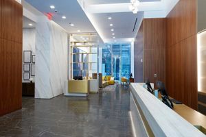 Alquiler Vacacional - NYC - New Years Eve 2025 - Hilton Club - The Central at 5th -Dec 29 to Jan 2