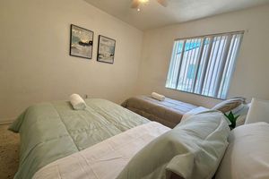 Alquiler Vacacional - Family Home in the Heart of Miami