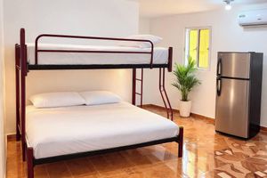 Alquiler Vacacional - La Villa Banileja 2 Pools BBQ 2 Billiards