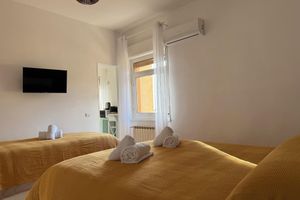 Alquiler Temporario - Miravalle Agrigento 2