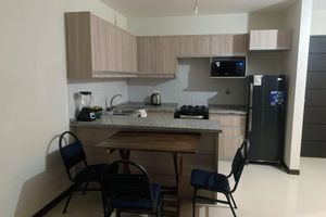 Alquiler Vacacional - Centric Apartament in Condo