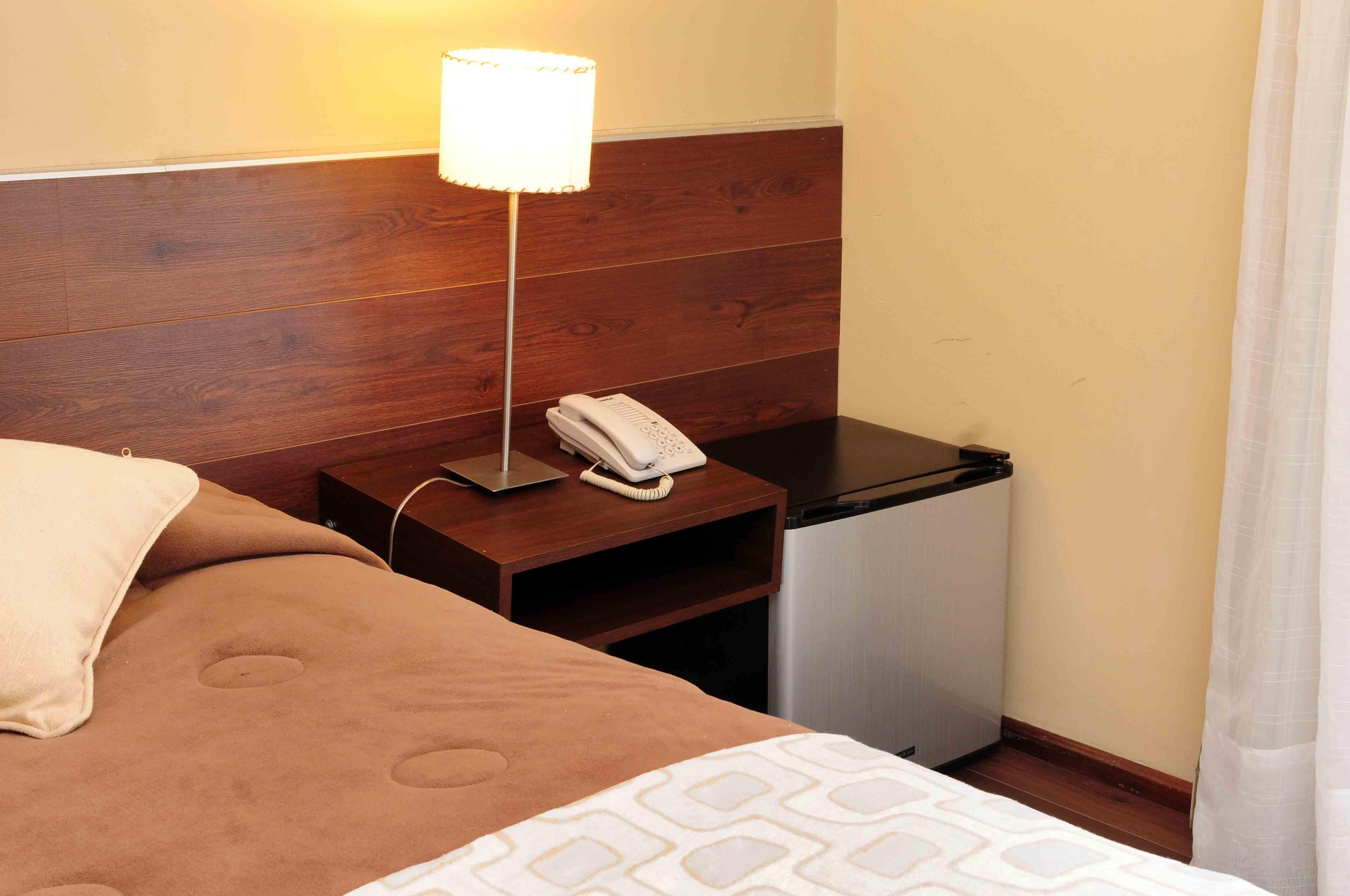 Hotel Costalago Suites
