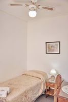 Alojamiento - Holidays in Miramar: Santa Eulalia for 3 people