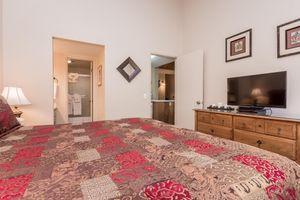 Alquiler Vacacional - Crestview B46