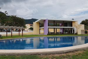 Alquiler Vacacional - Departamento Panoramico Ribera de Chapala