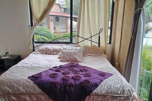 Alojamiento - Hotel Boutique Bacaanda