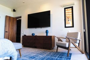 Alquiler Vacacional - AMANECER B2