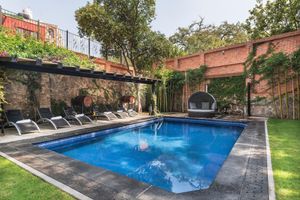 Alojamiento - Matian Hotel Boutique