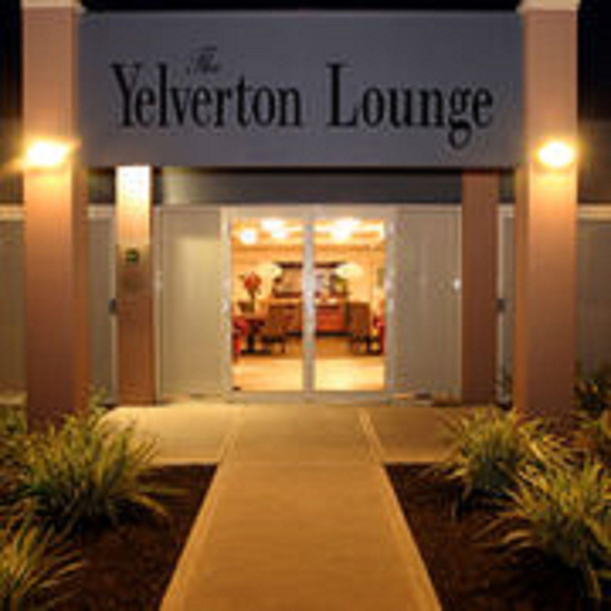 Bar/Salón Quest Yelverton Kalgoorlie
